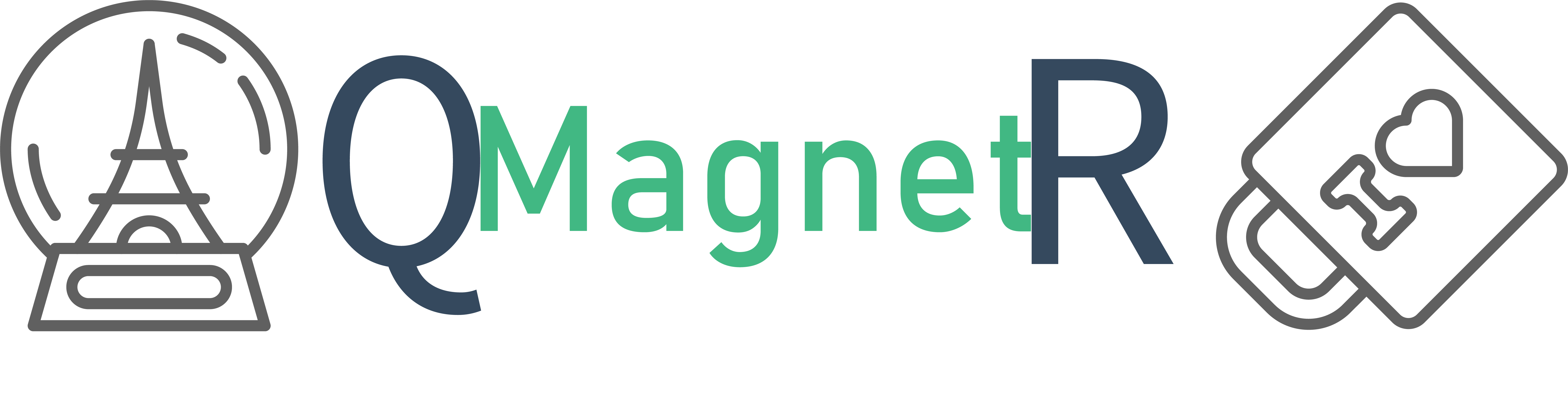 Vue logo